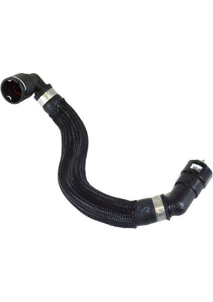 2014-2018 2.4l Isıtıcı Soğutma Hortumu 68199254AB (Yurt Dışından) fiyatları