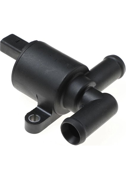 4H0121671B Sıcak Hava Su Pompası Klima Isıtıcı Araba Için (Yurt Dışından)