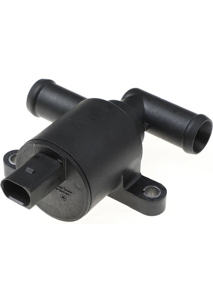 4H0121671B Sıcak Hava Su Pompası Klima Isıtıcı Araba Için (Yurt Dışından) modelleri