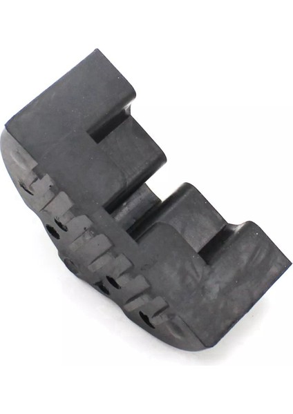 Araba Radyatör Alt Yalıtkan XR832980 F-Pace X761 Için Uygundur (Yurt Dışından) fırsatları