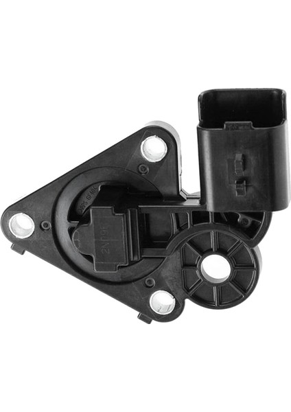 49373-02013 Turbo Solenoid Vana Turbo Aktüatör Pozisyon Sensörü (Yurt Dışından) fiyatları