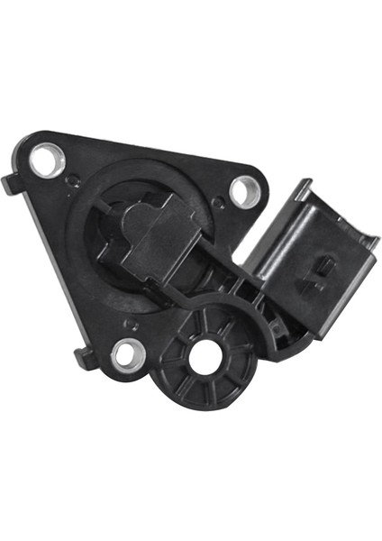 49373-02013 Turbo Solenoid Vana Turbo Aktüatör Pozisyon Sensörü (Yurt Dışından) fırsatları