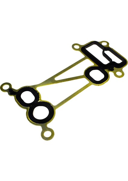 Motor Yağı Filtre Muhafazası Contası 11428513448 Için (Yurt Dışından) fiyatları