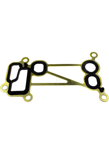 Motor Yağı Filtre Muhafazası Contası 11428513448 Için (Yurt Dışından) modelleri