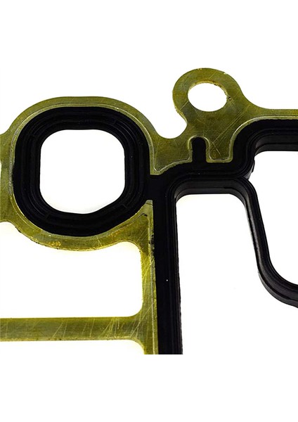 Motor Yağı Filtre Muhafazası Contası 11428513448 Için (Yurt Dışından) fırsatları