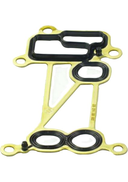 Motor Yağı Filtre Muhafazası Contası 11428513448 Için (Yurt Dışından) indirimleri