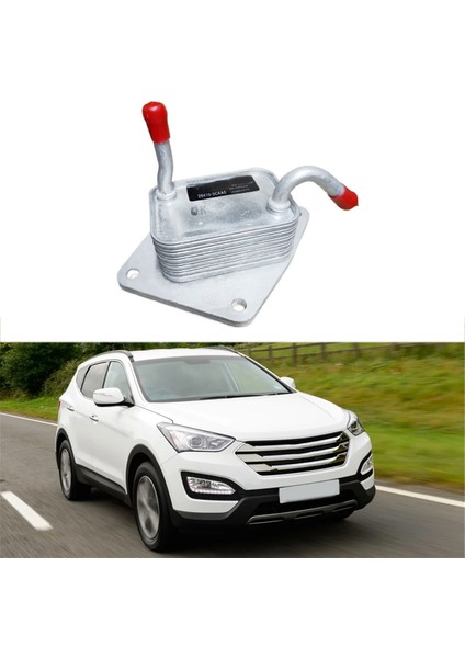 09-12 Sorento K7 Cadenza Için Motor (Yurt Dışından)