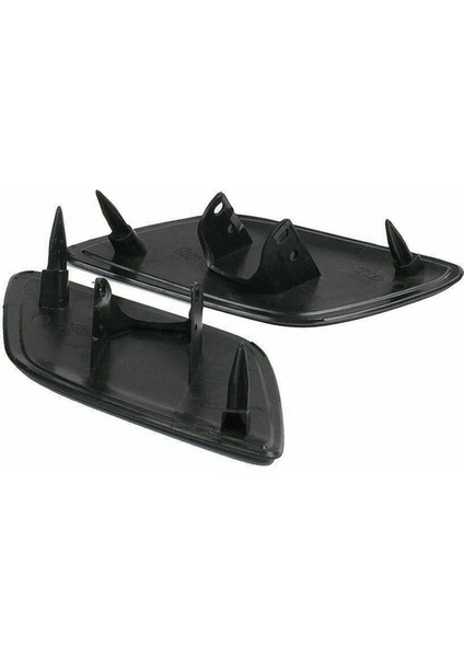 Ön Tampon Far Lambası Lambası Yıkama Jet Nozulu Kapağı (Yurt Dışından) fırsatları