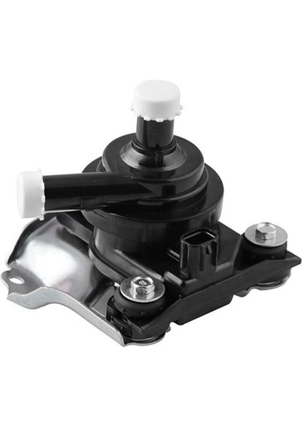 Prius Elektrikli Değişken Frekanslı Su Pompası G902047031 Için (Yurt Dışından)