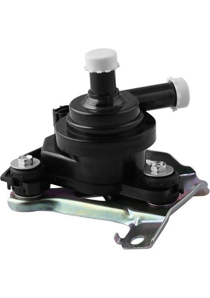 Prius Elektrikli Değişken Frekanslı Su Pompası G902047031 Için (Yurt Dışından) fiyatları