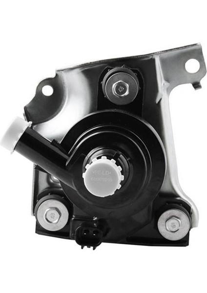 Prius Elektrikli Değişken Frekanslı Su Pompası G902047031 Için (Yurt Dışından) modelleri