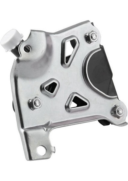 Prius Elektrikli Değişken Frekanslı Su Pompası G902047031 Için (Yurt Dışından) fırsatları