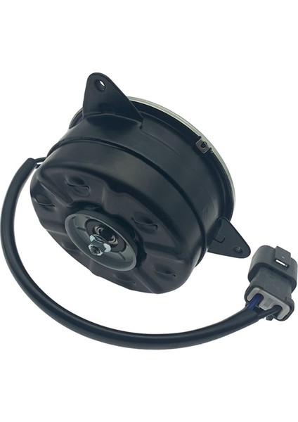 HO3116115 Accord 2.4l 2003-07 Için Araba Ac Kondansatör Fan Motoru (Yurt Dışından) indirimleri