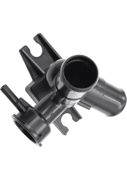 25329-F9100 Kapaklı Soğutma Suyu Doldurma Boğazı Tertibatı (Yurt Dışından) modelleri