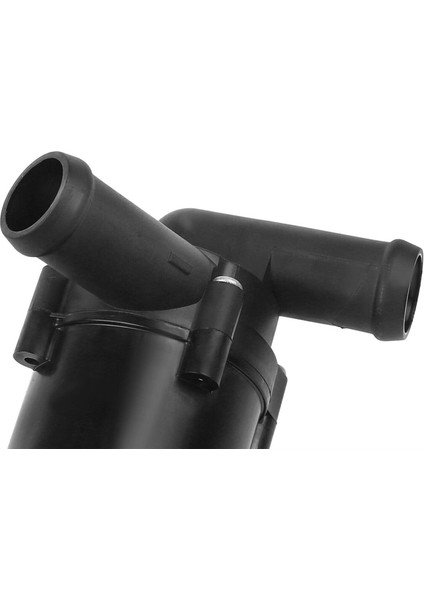 A4 A6 12V Sirkülasyon Su Pompası Için (Yurt Dışından) indirimleri