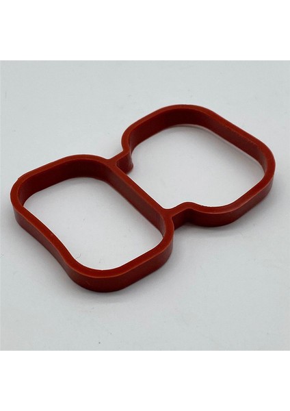 2710960180 Emme Manifoldu Conta Borusu Sızdırmazlık Halkası (Yurt Dışından)