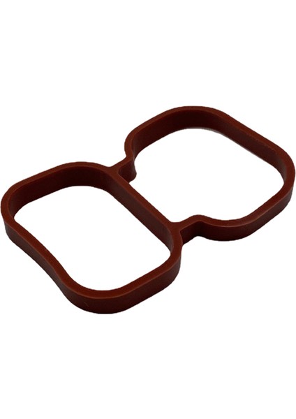 2710960180 Emme Manifoldu Conta Borusu Sızdırmazlık Halkası (Yurt Dışından) fiyatları