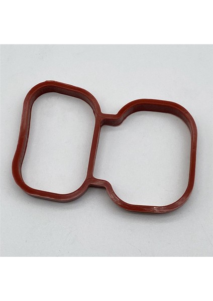 2710960180 Emme Manifoldu Conta Borusu Sızdırmazlık Halkası (Yurt Dışından) modelleri