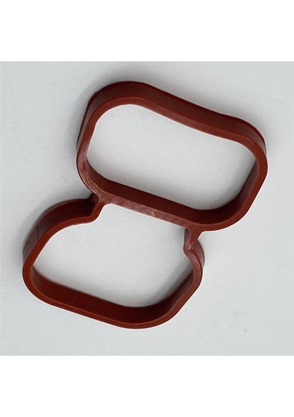 2710960180 Emme Manifoldu Conta Borusu Sızdırmazlık Halkası (Yurt Dışından) fırsatları