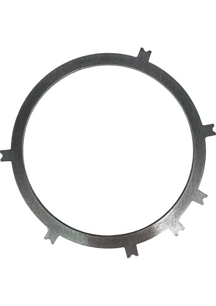 Flanşlı Otomatik Şanzıman Çelik Plaka Uygun (Yurt Dışından) fiyatları