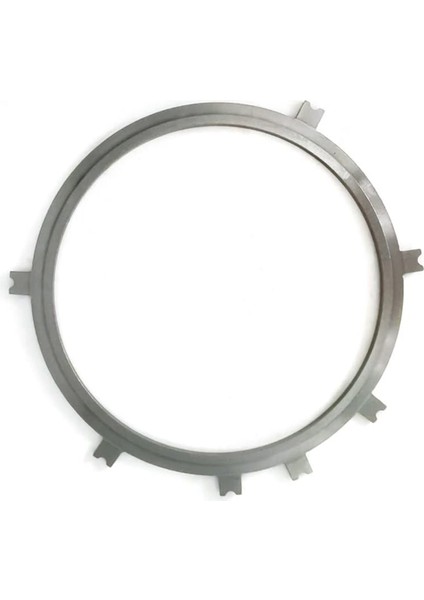 Flanşlı Otomatik Şanzıman Çelik Plaka Uygun (Yurt Dışından) modelleri