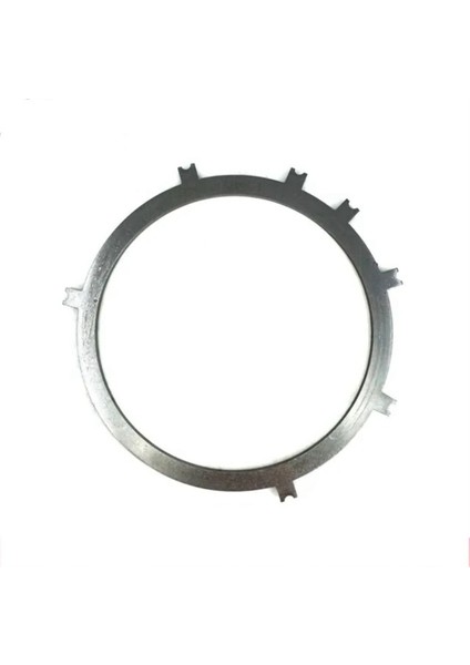 Flanşlı Otomatik Şanzıman Çelik Plaka Uygun (Yurt Dışından) fırsatları