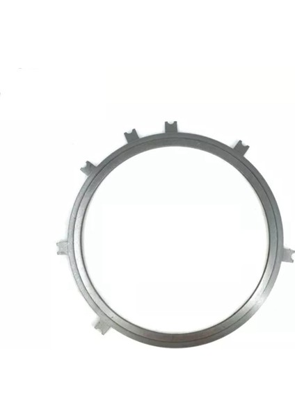 Flanşlı Otomatik Şanzıman Çelik Plaka Uygun (Yurt Dışından) indirimleri