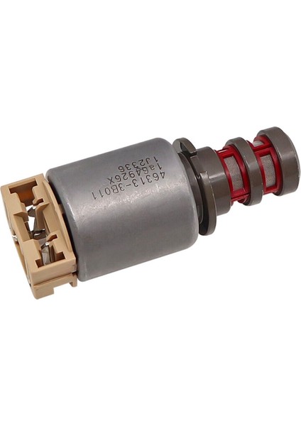 46313-3B011 Otomatik Şanzıman Solenoid Valfi (Yurt Dışından) fırsatları