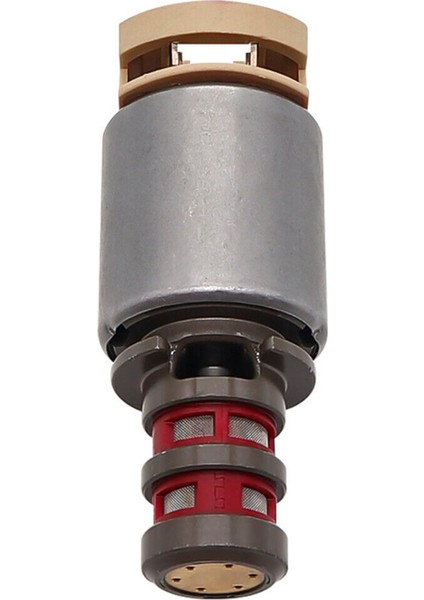 46313-3B011 Otomatik Şanzıman Solenoid Valfi (Yurt Dışından) indirimleri