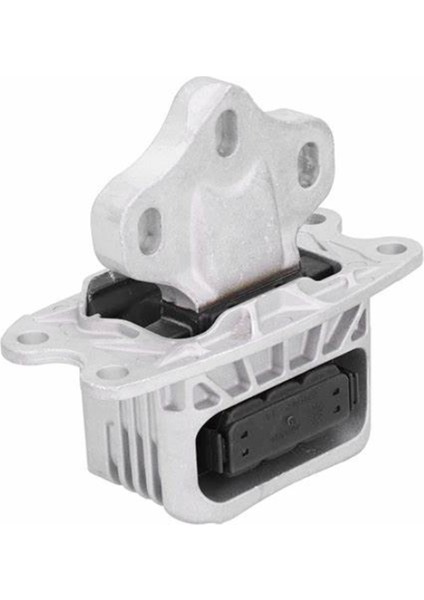 Araba Şanzıman Montajı 22316853453 (Yurt Dışından) modelleri