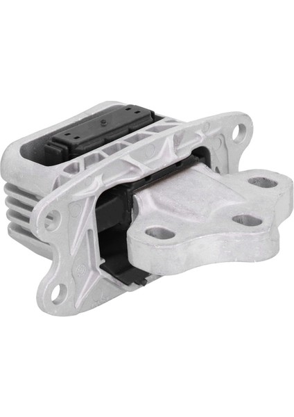 Araba Şanzıman Montajı 22316853453 (Yurt Dışından) fırsatları