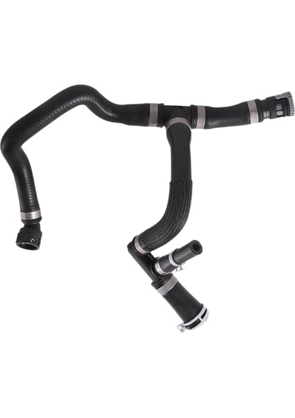 Kaçış Motoru Isıtıcı Su Hortumu Için Hvac Isıtıcı Hortumu (Yurt Dışından) fiyatları