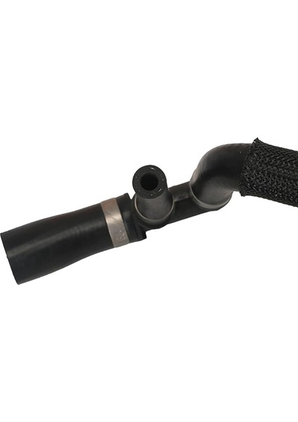 Kaçış Motoru Isıtıcı Su Hortumu Için Hvac Isıtıcı Hortumu (Yurt Dışından) fırsatları