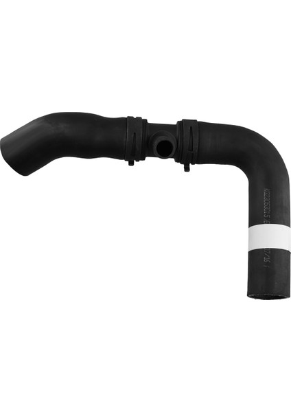 Land Sport Için Otomatik Soğutma Radyatör Su Hortumu (Yurt Dışından)