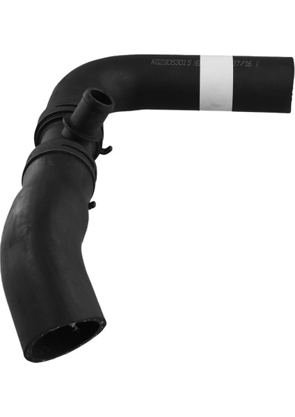 Land Sport Için Otomatik Soğutma Radyatör Su Hortumu (Yurt Dışından) fiyatları