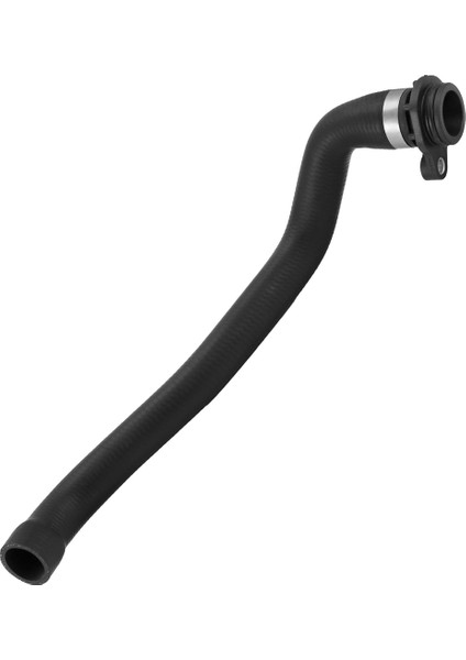 Motor Soğutma Sistemi Radyatör Soğutma Hortumu Birincil (Yurt Dışından)