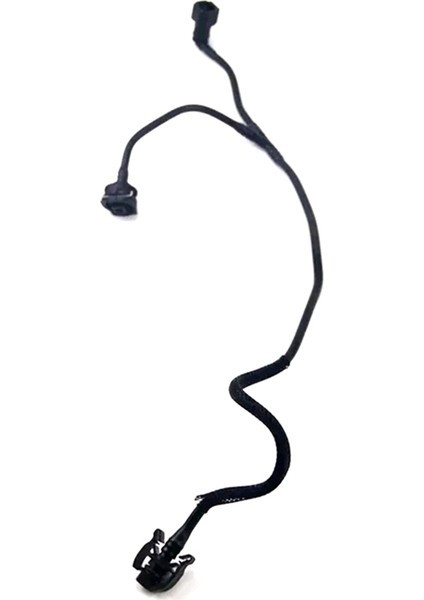 32252299 Genleşme Tankı Havalandırma Havalandırma Radyatör Hortumu XC60 Için (Yurt Dışından) indirimleri