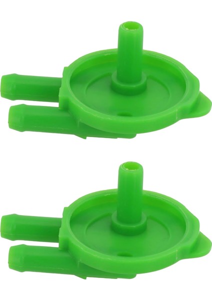 Otomobil 179322-60B10 Sx4 Için Soğutma Şişesi Kapağı 17932-60G10 (Yurt Dışından)