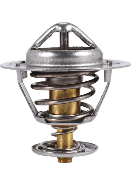 MD997606 L300 L200 Triton Için Soğutma Motor Termostatı (Yurt Dışından) fiyatları