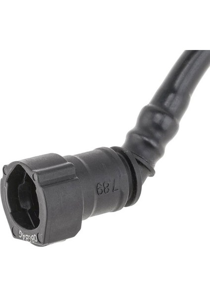 2x 95B122447 Motor Soğutma Suyu Deposu Hortumu (Yurt Dışından) fırsatları