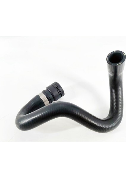 S80 XC70 V70 XC60 Için Otomobil Sıcak Hava Çıkışı Isıtıcı Hortumu (Yurt Dışından) fırsatları