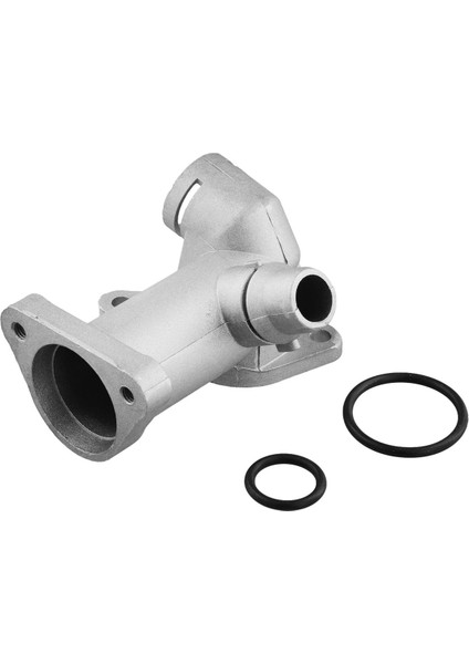 Soğutma Radyatörü Soğutma Hortumu Bağlantısı Su Çıkış Flanşı Borusu (Yurt Dışından) fiyatları