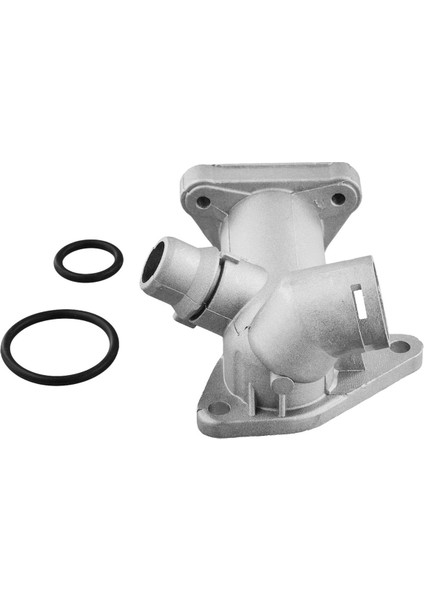 Soğutma Radyatörü Soğutma Hortumu Bağlantısı Su Çıkış Flanşı Borusu (Yurt Dışından) fırsatları