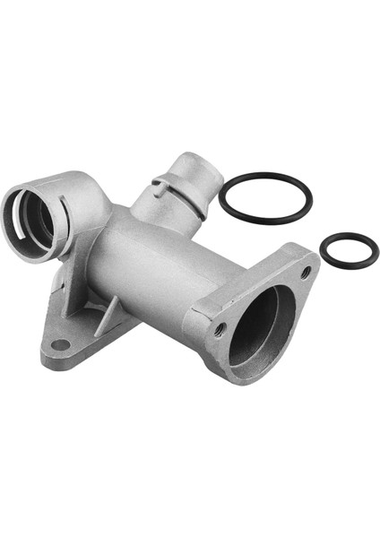 Soğutma Radyatörü Soğutma Hortumu Bağlantısı Su Çıkış Flanşı Borusu (Yurt Dışından) indirimleri