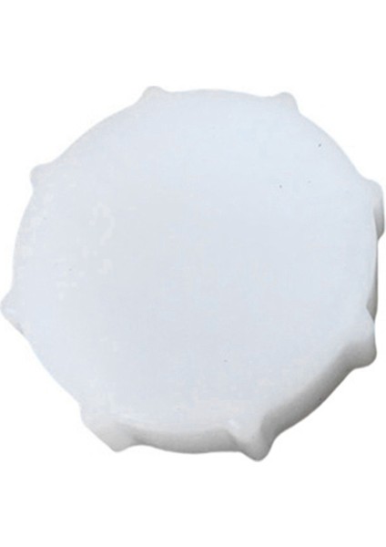 Genleşme Tankı Kapağı 11-16'ya Uygun 19102-RV0-A00'I Değiştirin (Yurt Dışından)