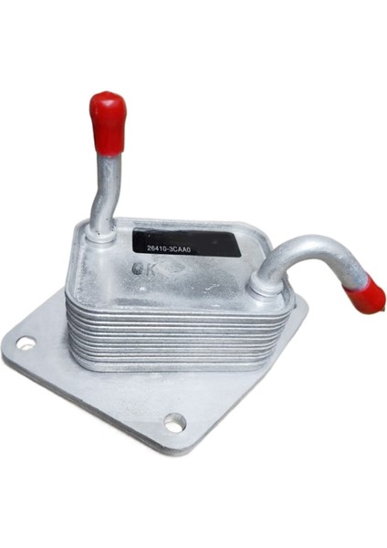 09-12 Sorento K7 Cadenza Için Motor (Yurt Dışından) fiyatları