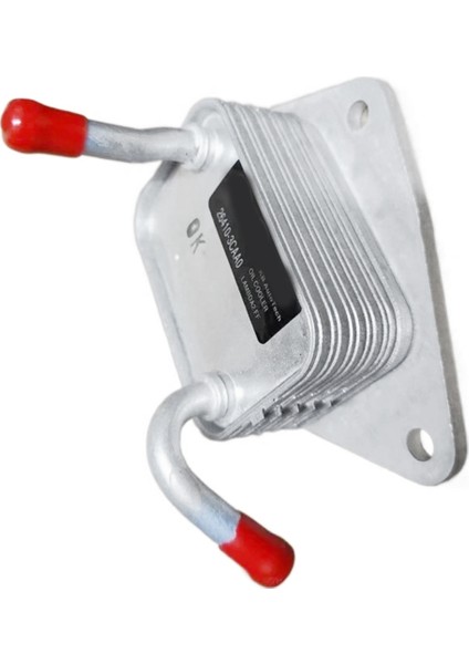 09-12 Sorento K7 Cadenza Için Motor (Yurt Dışından) modelleri