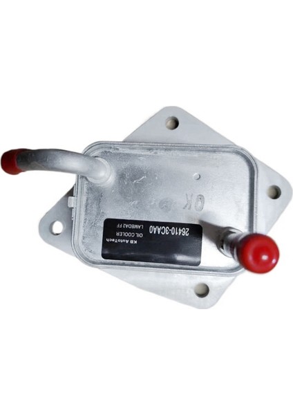 09-12 Sorento K7 Cadenza Için Motor (Yurt Dışından) indirimleri