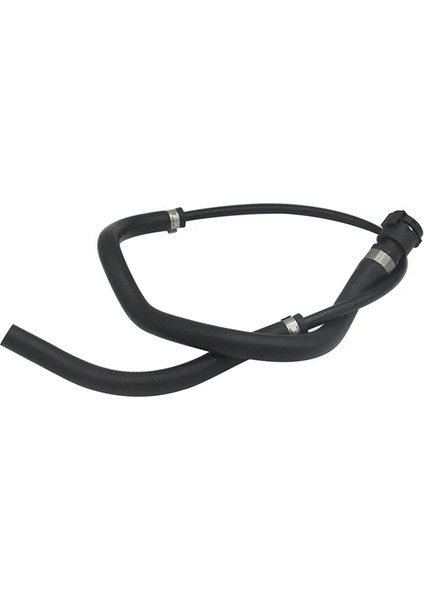 Motor Radyatör Soğutma Sıvısı Genleşme Hortumu 1 3 Serisi X1 E90 E92 (Yurt Dışından) fiyatları