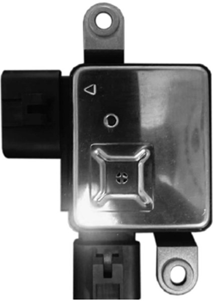 Motor Soğutma Fanı Kontrol Modülü Blower Motor Için (Yurt Dışından) modelleri